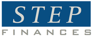 Logo minisite