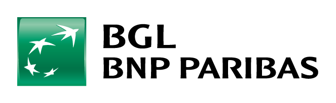 Logo 4