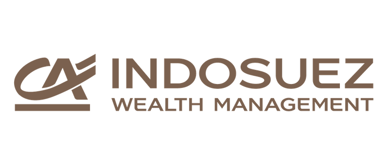 Logo 4
