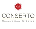 Logo 5