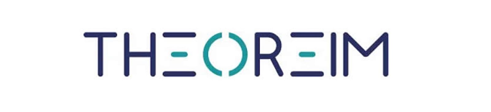 Logo 5