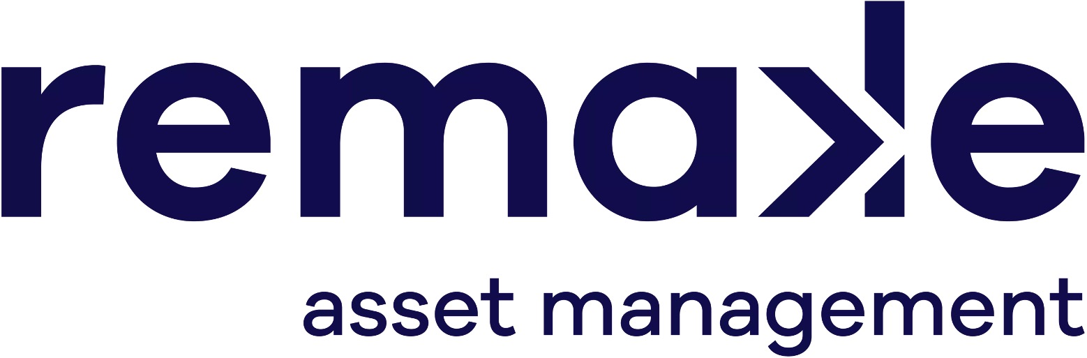 Logo 5
