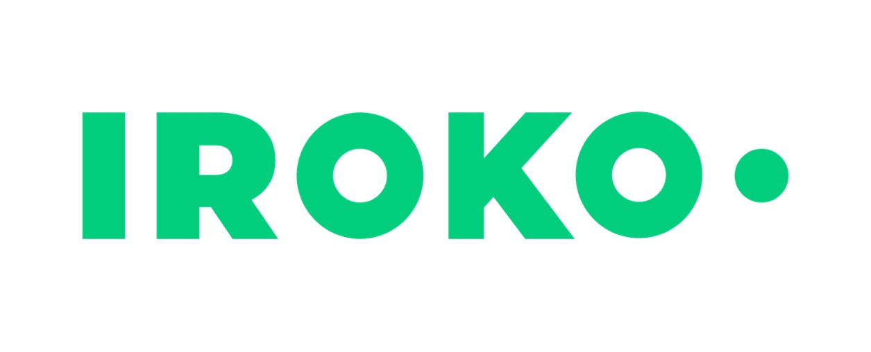 Logo 5