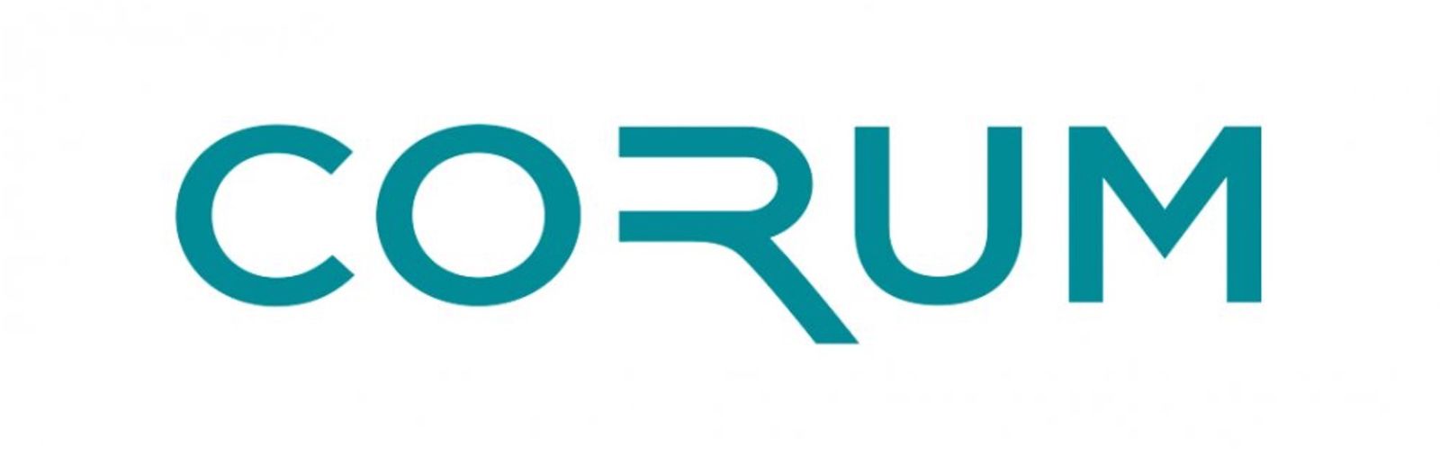 Logo 5