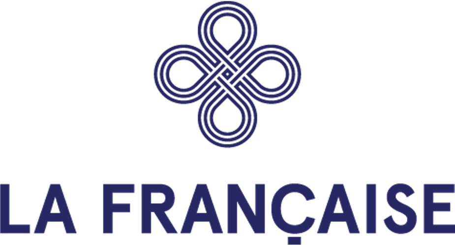 Logo 5