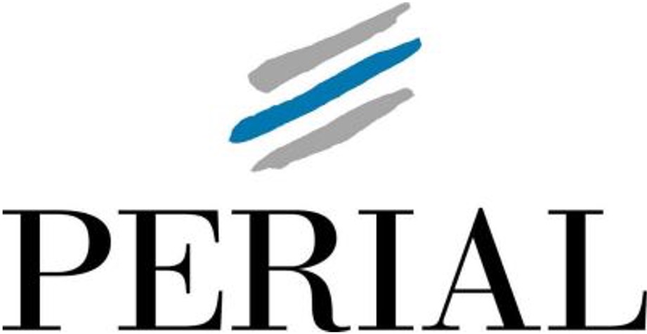 Logo 5