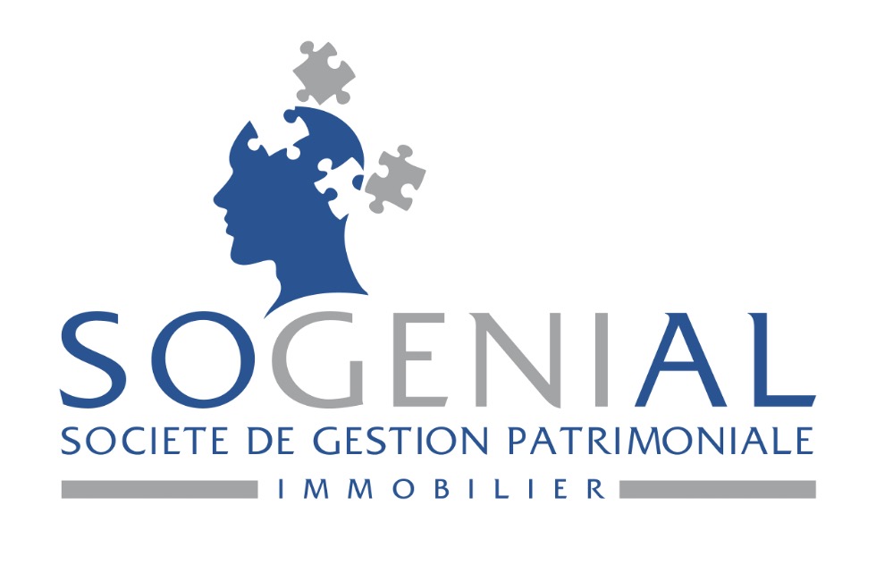 Logo 5