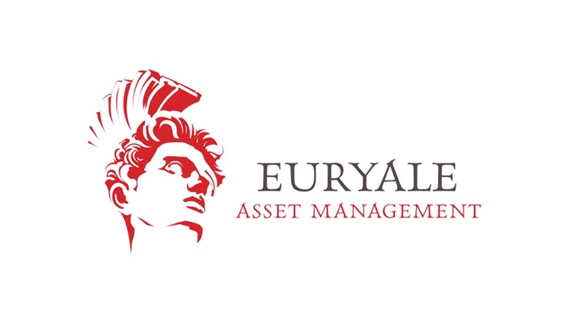 Logo 5