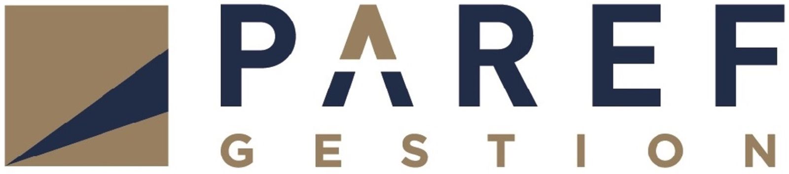 Logo 5