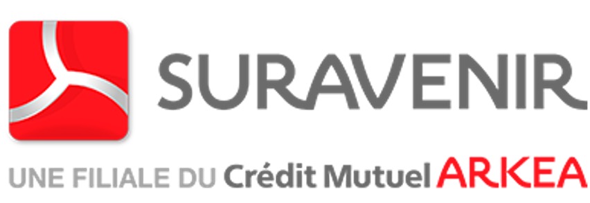 Logo 1