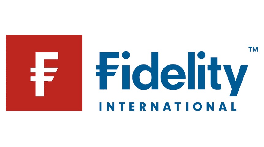 Logo 5