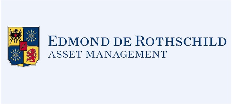 Logo 5