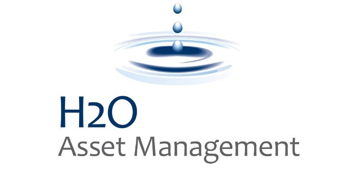 Logo 5