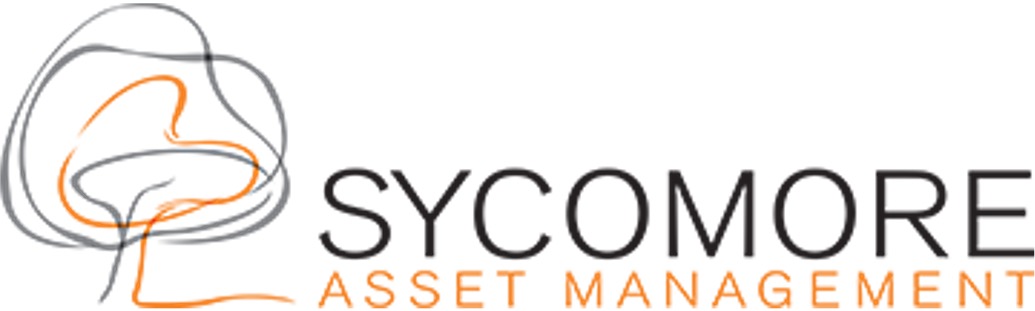 Logo 5
