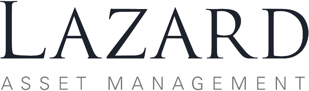 Logo 5