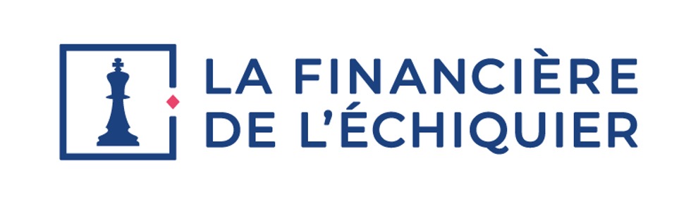 Logo 2