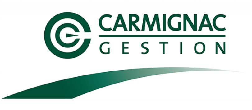 Logo 4