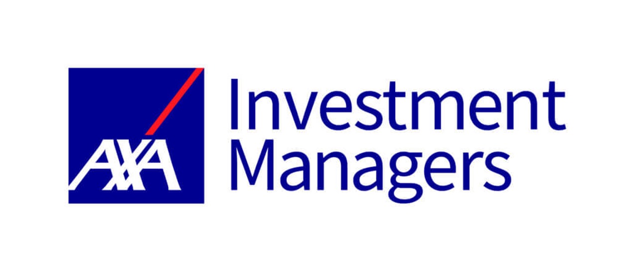 Logo 5