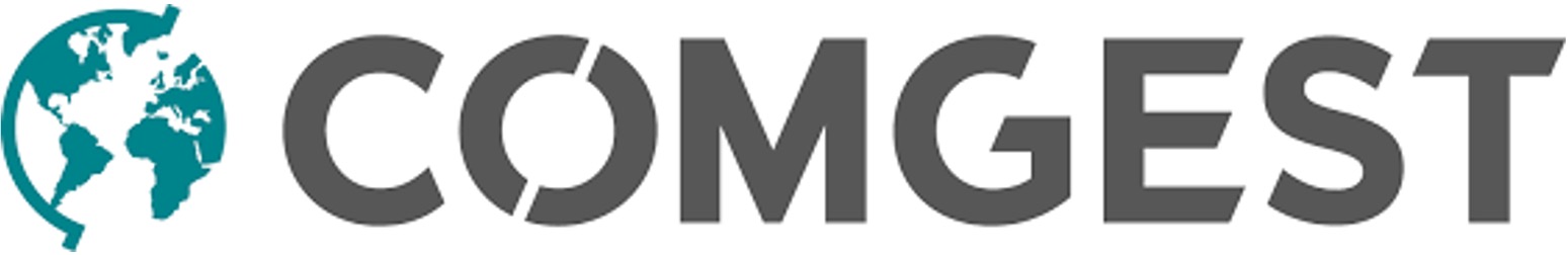 Logo 5