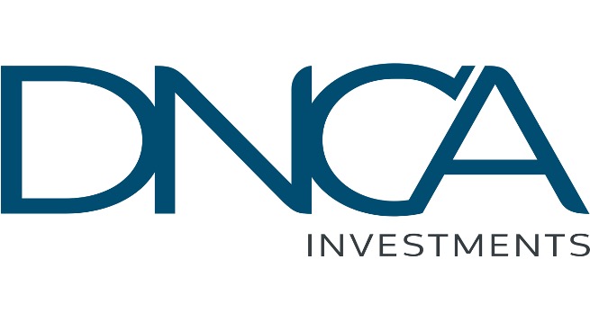 Logo 5