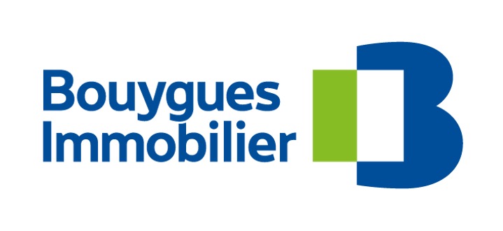 Logo 5