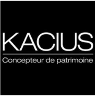 Logo 5