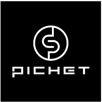 Logo 5