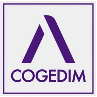 Logo 5
