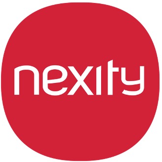 Logo 5