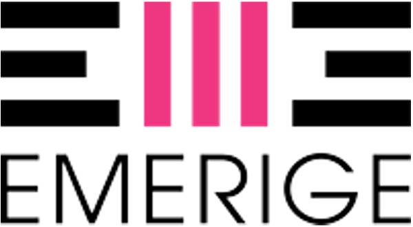 Logo 5