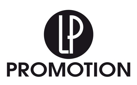 Logo 5