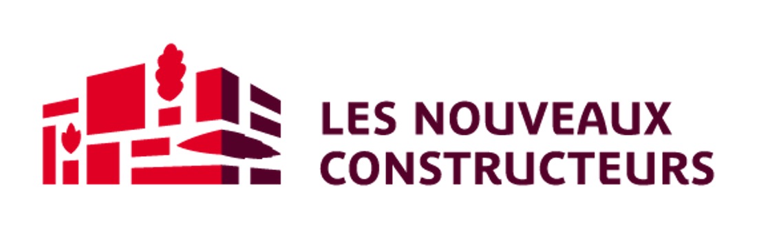 Logo 5
