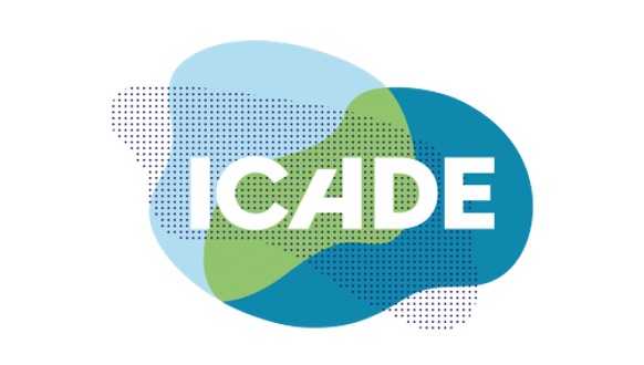 Logo 5