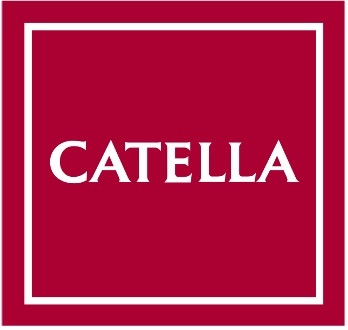 Logo 2