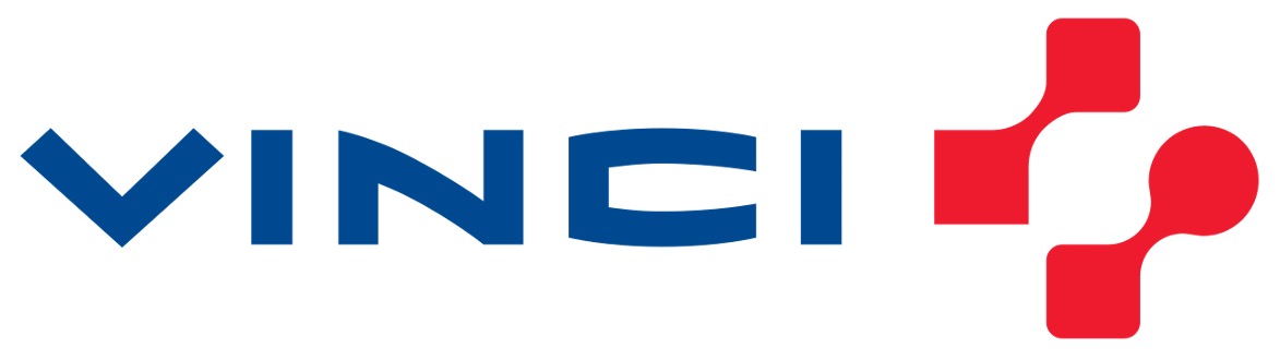 Logo 3