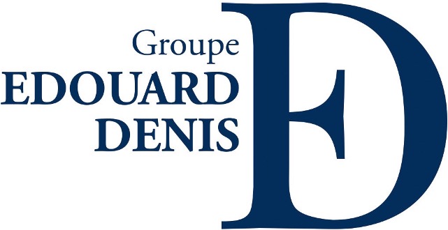 Logo 4