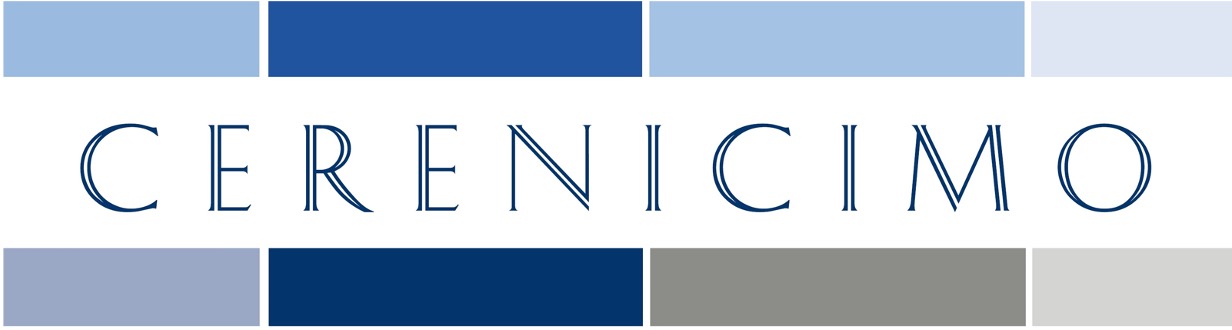 Logo 5