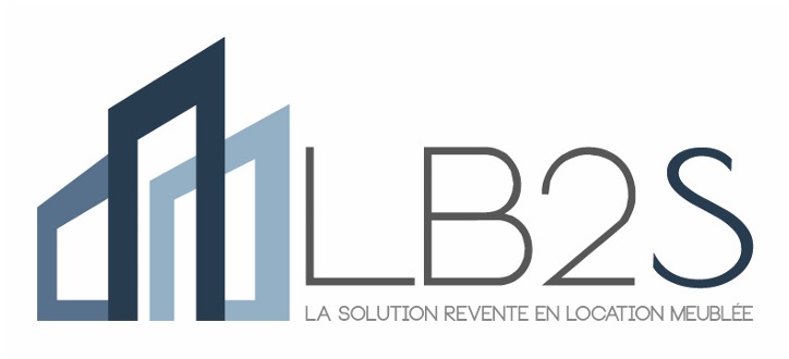 Logo 5