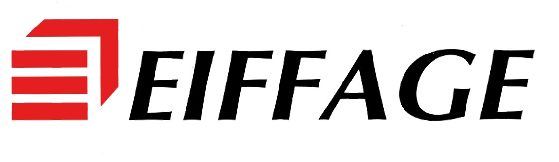 Logo 5