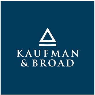Logo 5