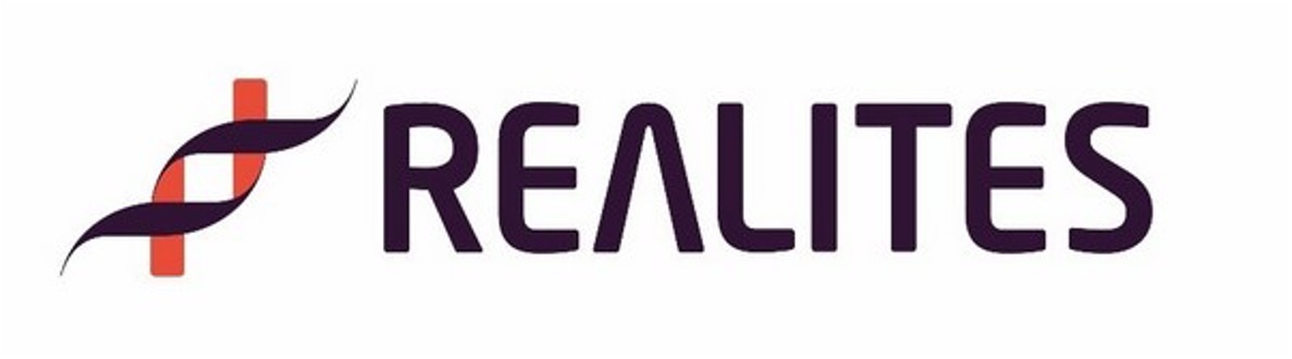 Logo 5